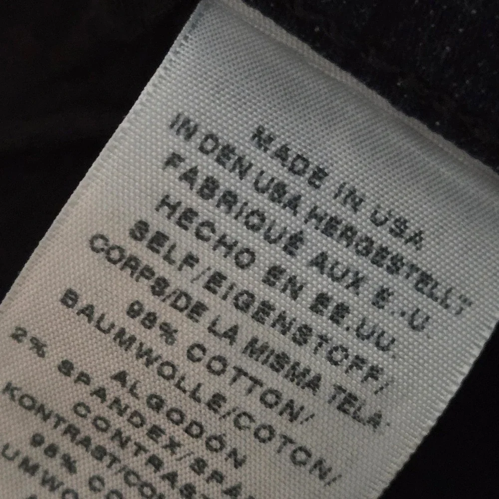 N/A